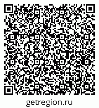 79061375155