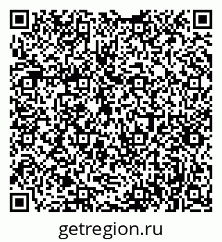 79061375156