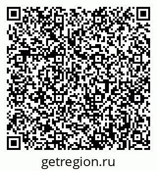 79061375158