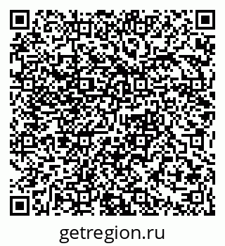 79061375159
