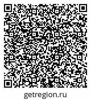 79061375160