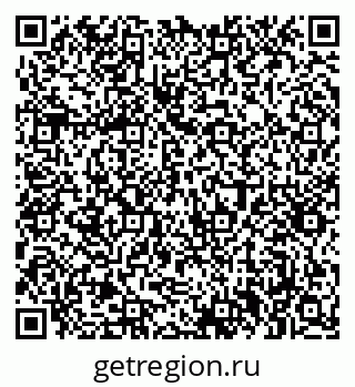 79061375161