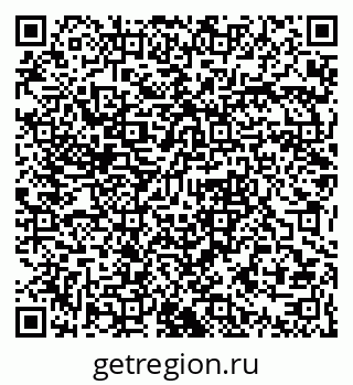 79061375162
