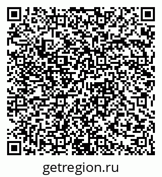 79061375164