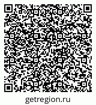 79061375165
