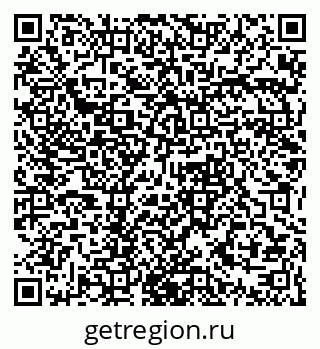 79061375166