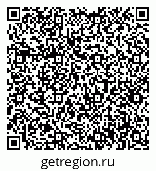 79061375167