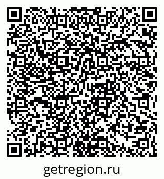 79061375169
