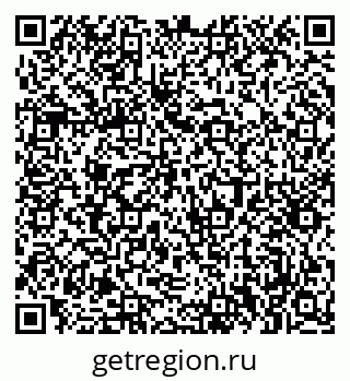 79061375170
