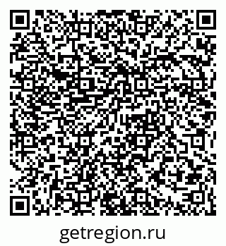 79061375171