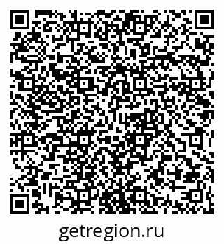 79061375172
