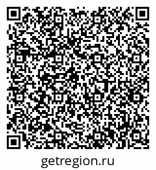 79061375173