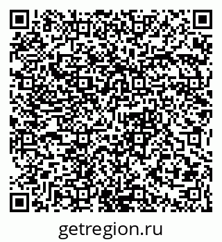 79061375174