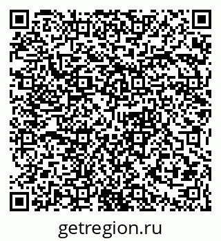 79061375175