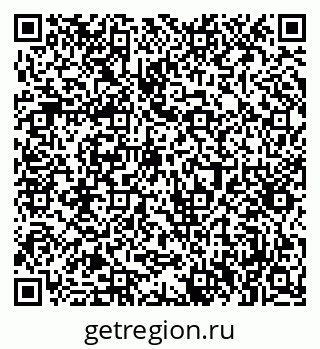 79061375176