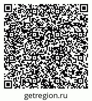 79061375177