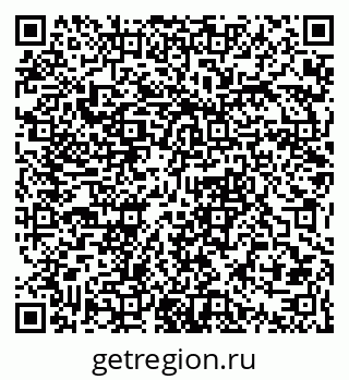 79061375178