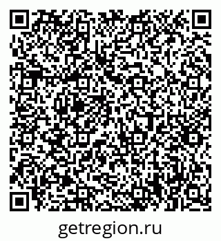 79061375179
