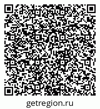 79061375180