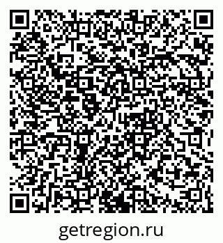 79061375181