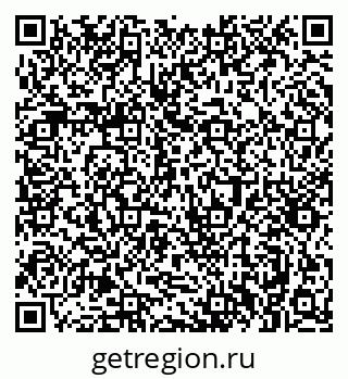 79061375182
