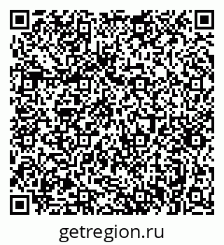 79061375183