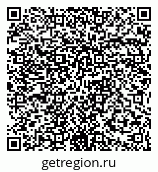 79061375186
