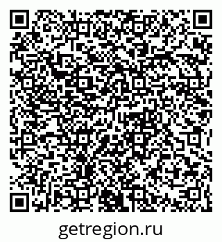79061375188