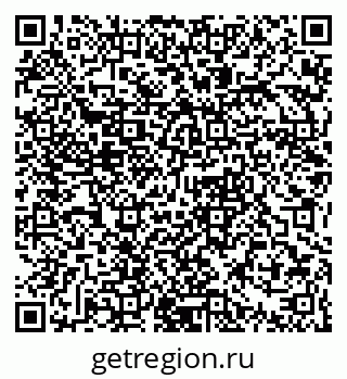 79061375189