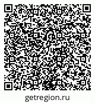 79061375191