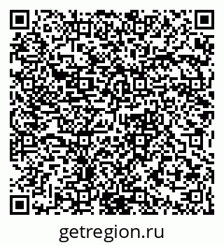 79061375193