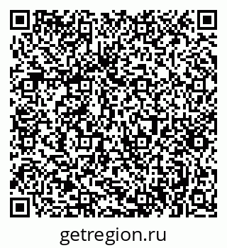 79061375194