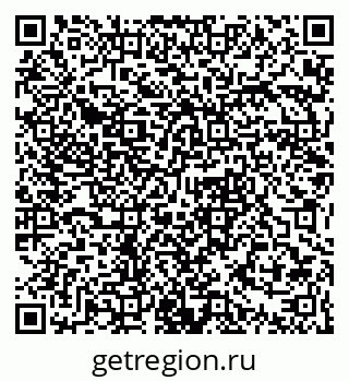 79061375195