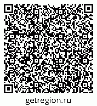 79061375196