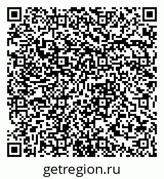 79061375197
