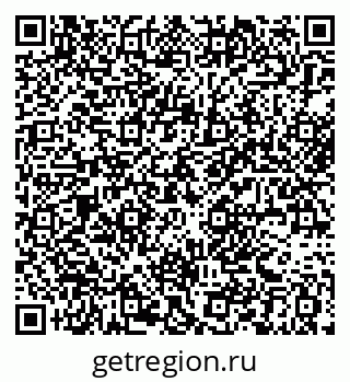 79061375198