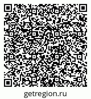 79061375200