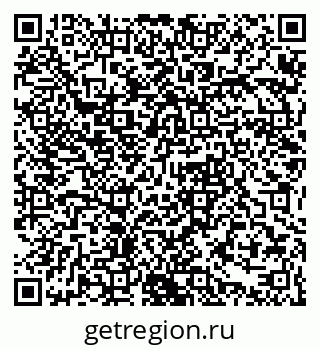 79061375201