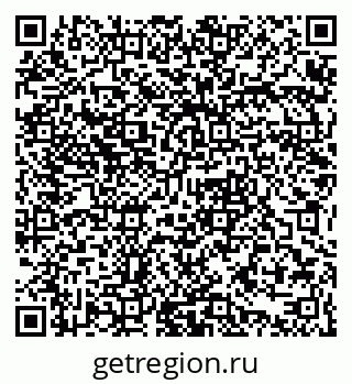 79061375202