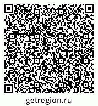 79061375203