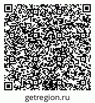 79061375204