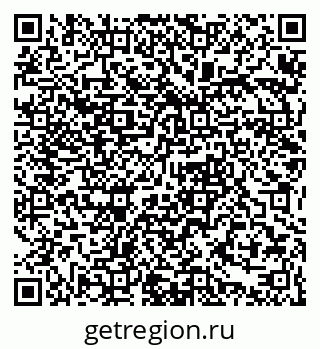 79061375205