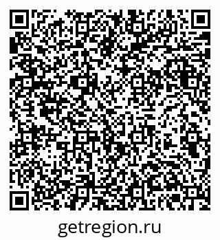 79061375206