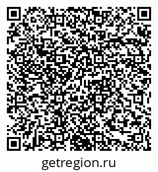 79061375207