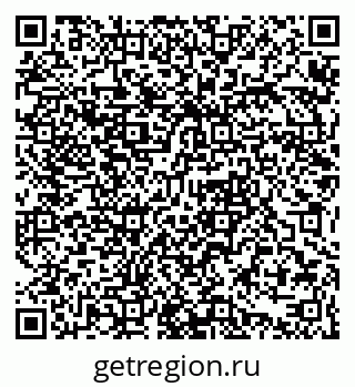 79061375208