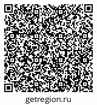 79061375209