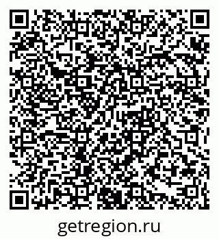 79061375211