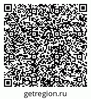 79061375212