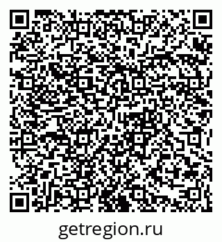 79061375214