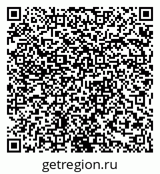 79061375215